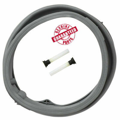 #ad Washer Boot Seal fits Frigidaire ATF6000FS1 FAFS4073NW0 FAFW3574KBO FTF2140FS1 $183.96