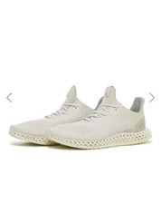 Adidas Consortium X Solebox Gr.42