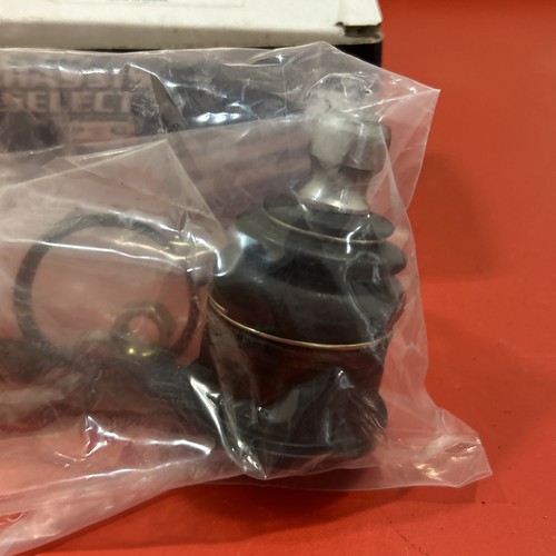 Front Upper Suspension Ball Joint for Chevrolet Trailblazer 2002-2009 #104332 - Picture 2 of 4