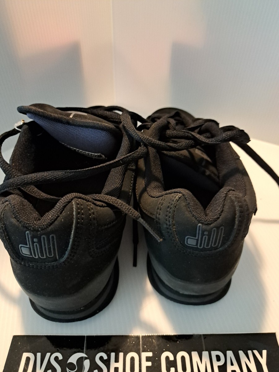 新 DVS スケートサーフバックパックdvs shoe company DVS SKATE BACKPACK – DVS Shoes