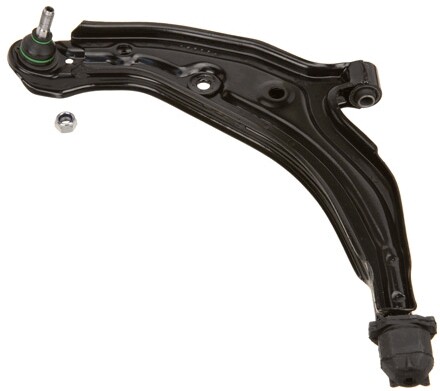 JTC226 TRW Track Control Arm for NISSAN