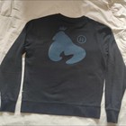 Picture 2 of 4