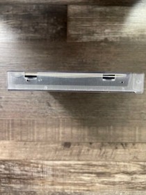 Mickey Mania Timeless Adventures of Mickey Mouse Sega CD Good Condition