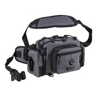 Zeck Hip & Shoulder Bag 36X20X19Cm Angeltasche