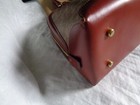 Bild 11 von 12