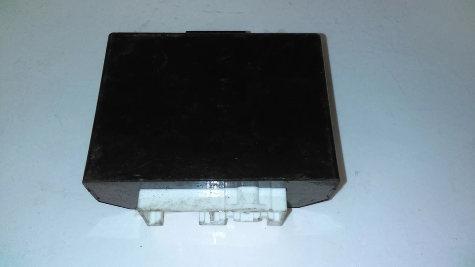 EH44 67890B headlight lamp module 2010-2012 Mazda CX-7 - Image 2 of 4