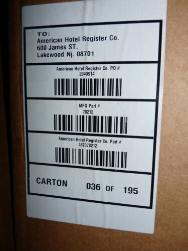 Westin Hotel Queen Sterilized Down Duvet Insert Blanket Comforter 90"X94" NEW - Picture 2 of 3