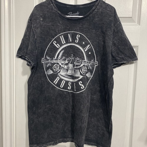 T Shirt Graphic Tee Mens XL | eBay