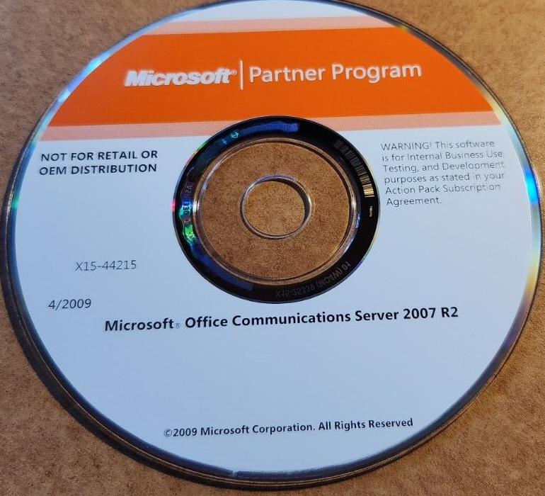 コンピュータ・IT Microsoft Office Professional 2007upgrad Microsoft Office Professional 2007upgrad コンピュータ・IT