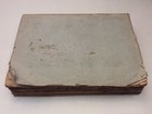 Foto 5 di 11