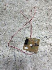 Power Button 40-65P715-KSA1LG TCL 55P725
