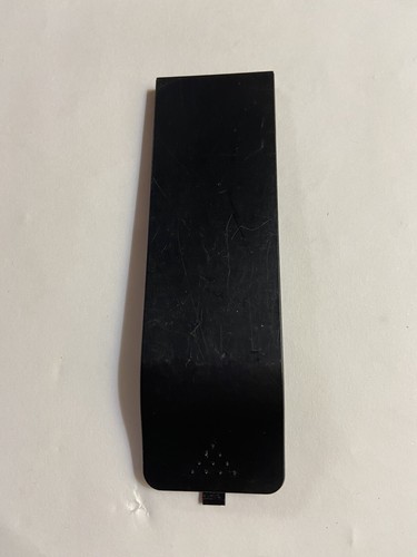 Rosewill Remotes RRC-127 - Picture 6 of 7