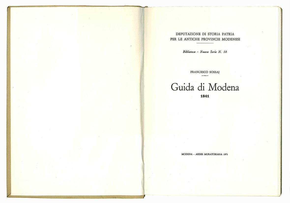 Foto 2 di 3