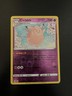 Pokemon Clefable 063/196 Reverse Holo Lost Origin NM-Mint