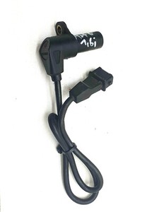 Opel Astra G 1,6i Kurbelwellensensor Sensor OT-Geber Kurbelwelle 90520854