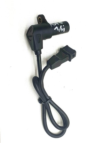 Opel Astra G 1,6i Kurbelwellensensor Sensor OT-Geber Kurbelwelle 90520854