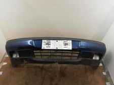Pare-choc avant Saab 9-3