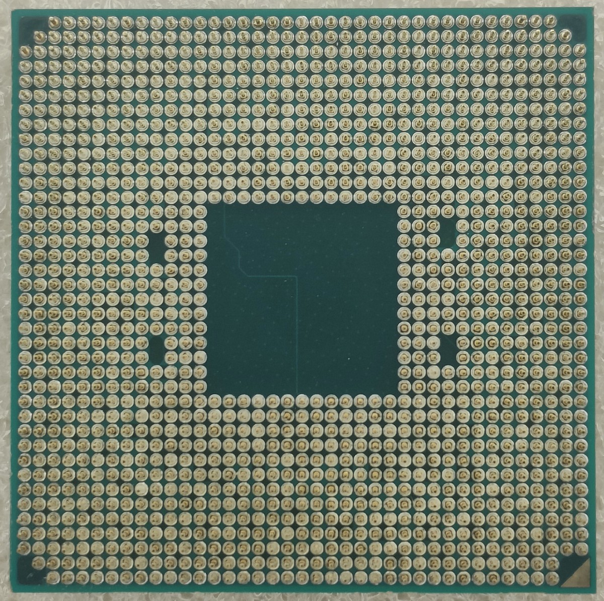 CPU AMD Ryzen 7 PRO 4750G CPU AMD Ryzen 7 PRO 4750G AM4 CPU Processor R7 PRO 4750G Desktop