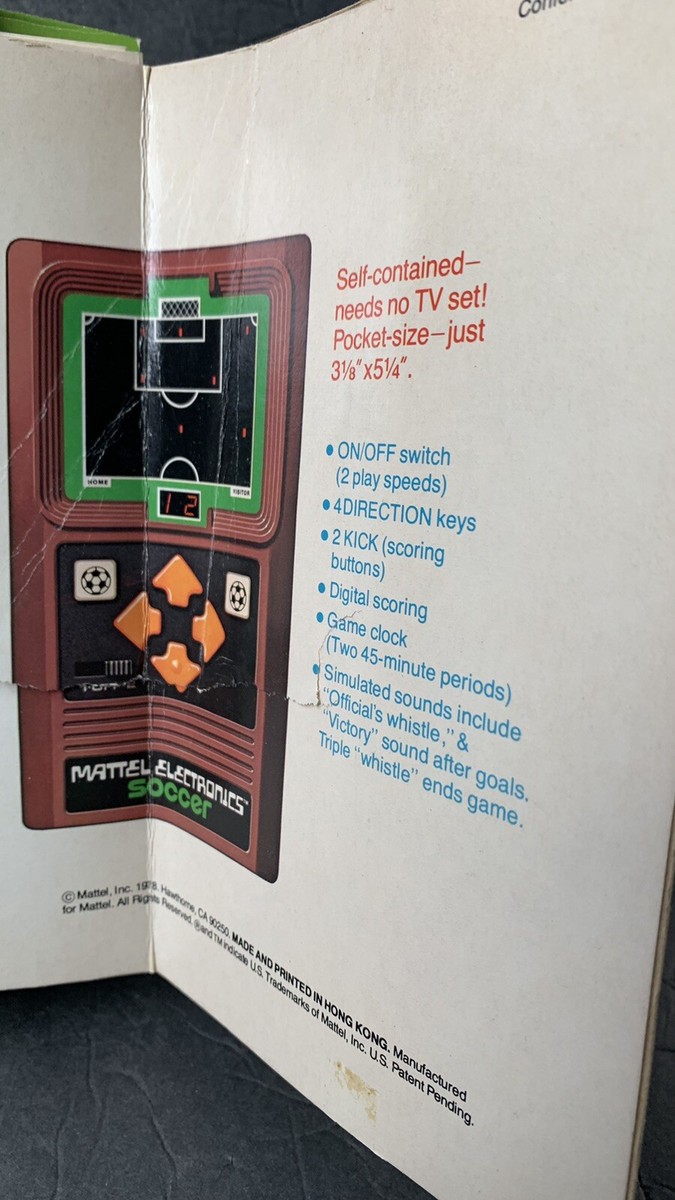 その他 Mattel Electronics Soccer 1978 il_1080xN.6256262346_k3op.jpg