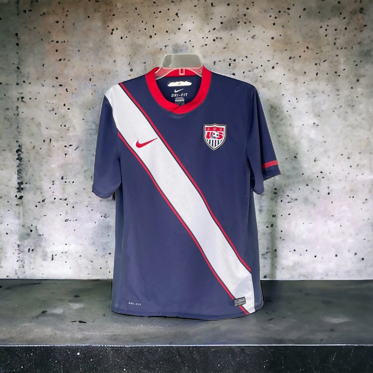 2010 cheap usmnt jersey
