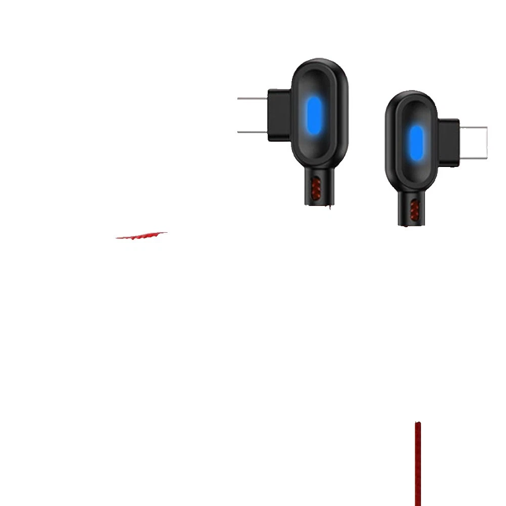 Cables Y Adaptadores para OnePlus HTC One