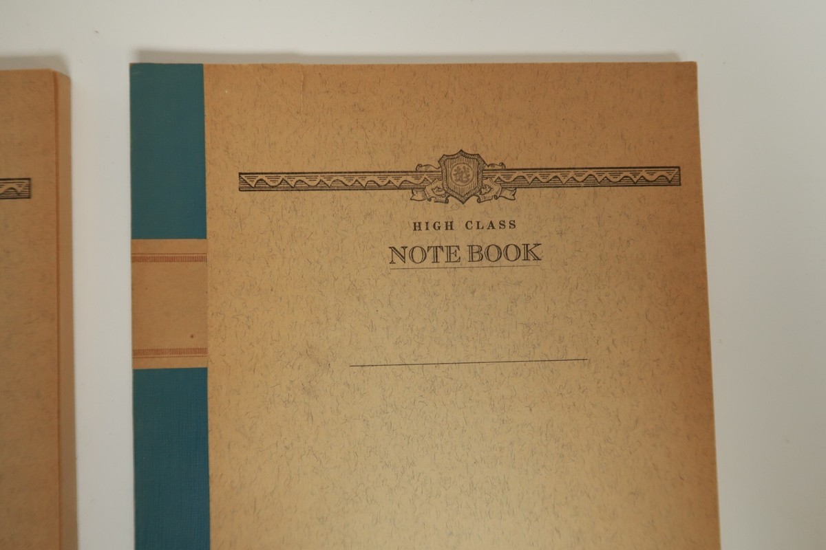 niboshi☺︎journal　0709 niboshi☺︎journal 0709 Amazon.com : Lined Journal Notebook