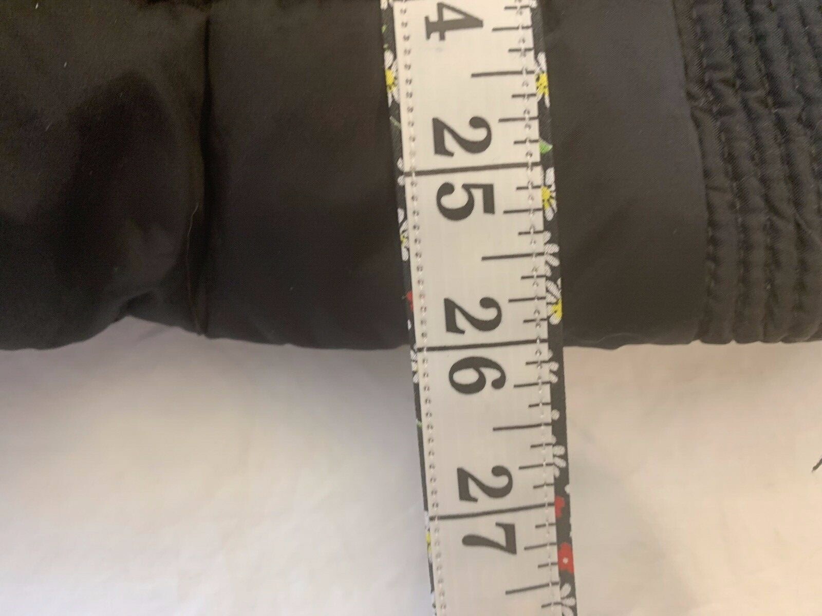 Picture 4 of 11