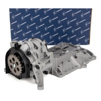 Pierburg ÖLpumpe FüR BMW F20 E90-93 F30/31 F32-36 F10/11 X3 N47N 11417810823