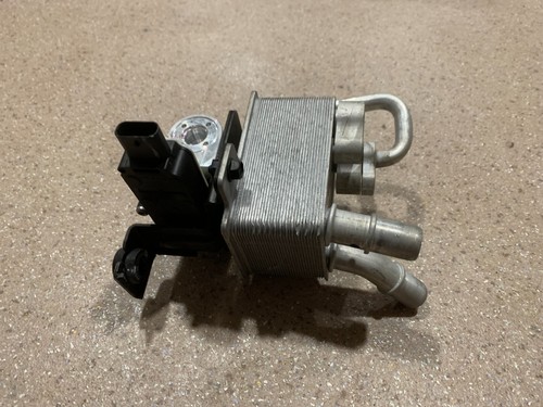 Klimaanlage Hyundai Ioniq 5 Kondensator Trockner Condenser Air Dryer 25670GI000