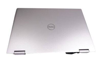 Laptop Deals Laptop Specs Dell Inspiron 14 5485 Ryzen 5 3500u Up