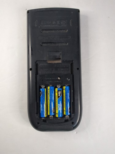 Calculadora gráfica Texas Instruments TI-84 Plus con cubierta probada - Imagen 6 de 12