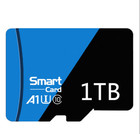 Micro SD Card 128GB 256GB 1TB Memory Card Ultra Class 10 TF Card Wholesale Lot