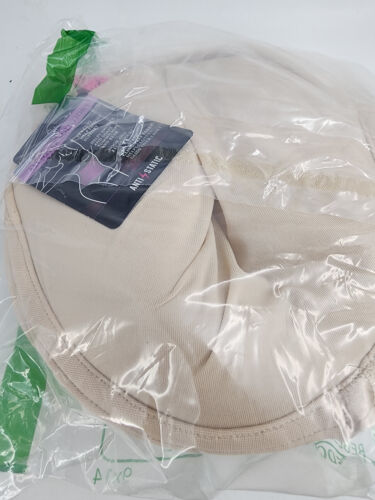 Sujetador incorporado para mujer Maidenform 36DD y ropa antiestática FL1256 - Imagen 2 de 5