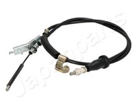 Handbremsseil Chrysler T. PT Cruiser 2.0-2.4 00-10 LE