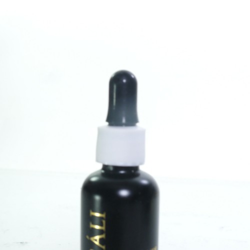 FARSLI Volcanic Elixir Polynesian Beauty Oil 1 OZ( 75% FULL) - Picture 3 of 3