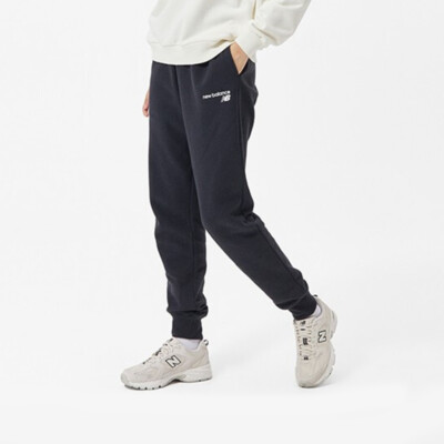 【希少/送料・関税込み】530v2 Retro 'Khaki' 希少/送料・関税込み】530v2 Retro 'Khaki' (New Balance