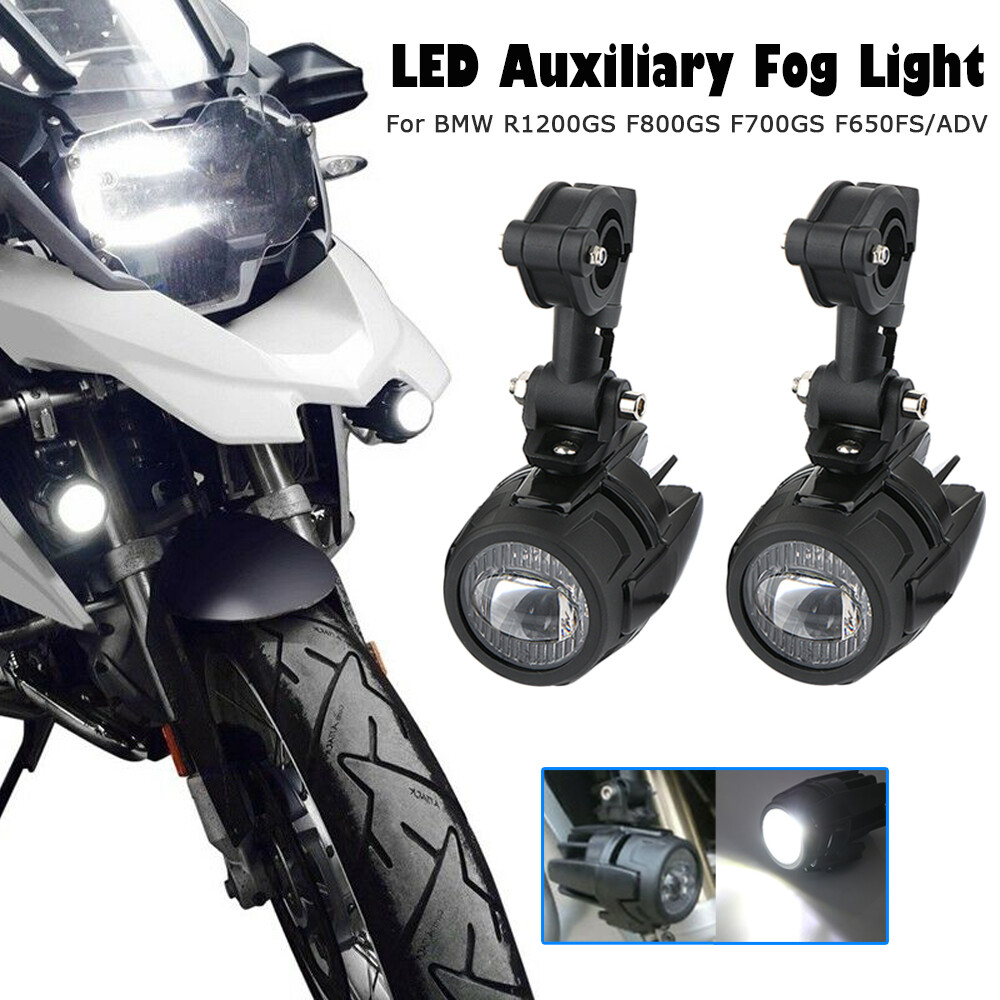 オートバイのヘッドライト F650GS/F700GS/F800GS用 に適合するF800ADV F800R用 ハイ/ロービーム DR オートバイの ヘッドライト に適合する B-mw F650gs/F700gs オートバイ交換用ヘッドランプ ハイロービームアセンブリヘ オートバイの ヘッドライトアセンブリ  に適合する ... オートバイヘッドライト F650GS F700GS F800GS F800ADV F800R バイク用 LED ヘッドライト ハイロ