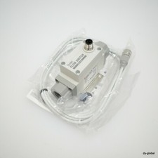 SMC Genuine NIB PF2A551-04-1-C For Air Digital Flow Switch VLV-I-879=6A13