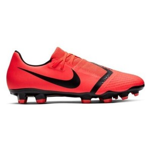magista rojos