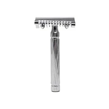 Fatip safety razor The Little Wrong 42151