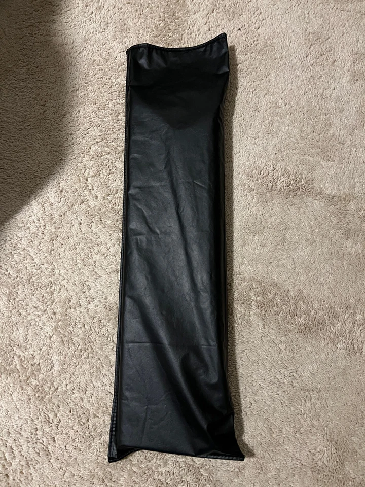 Parasol CoverCraft personalizado - Audi S5 Sportback 2022 Foto 2 de 2