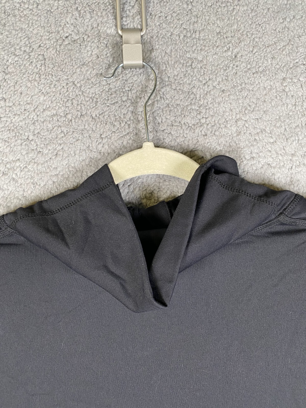 Browning Aster Full Zip Performance Jacket Women'… - image 9