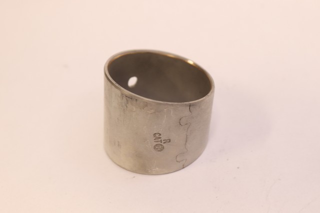 Caterpillar Cat 8n 1849 Or 8n1849 Bearing For Sale Online Ebay