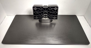 Panasonic TX43GXW584 LCD HD TV Standfuß Tischfuß Ständer