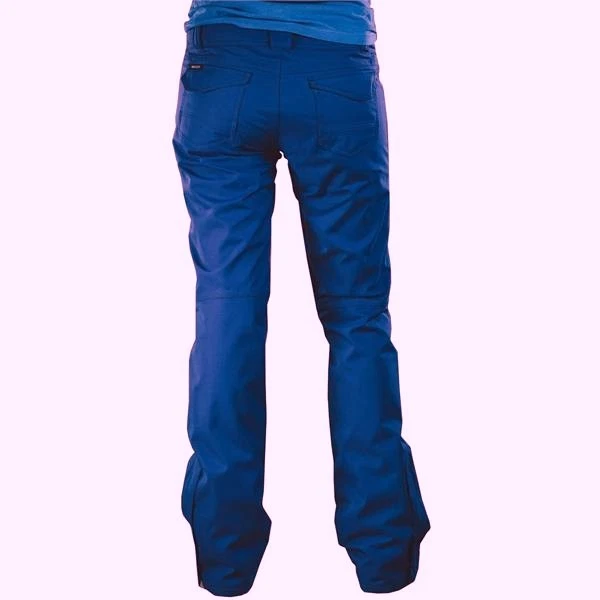 Holden denim hotsell snowboard pants