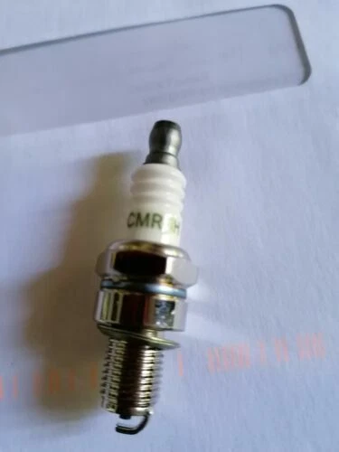 Modellini radiocomandati e kit HPI scala 1:5