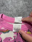 Foto 3 di 8
