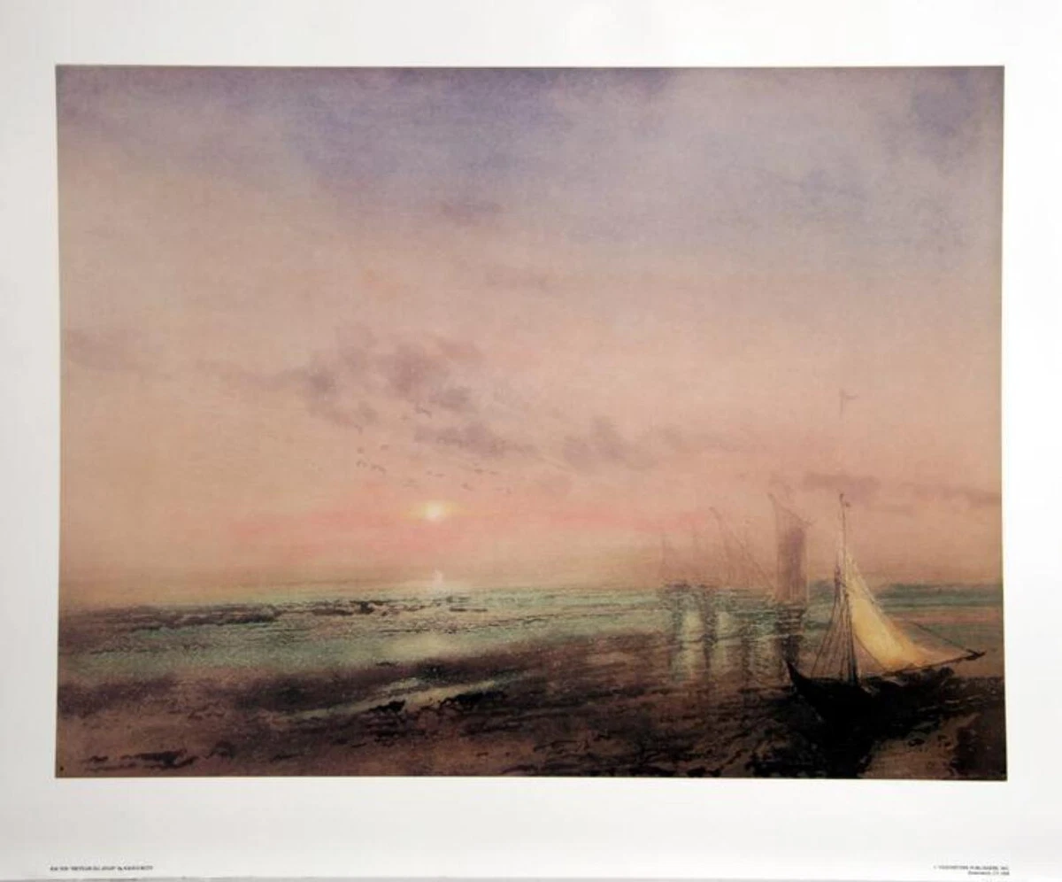 Kaiko Moti for sale | eBay