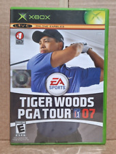 Discount Games - Most CIB - PlayStation, Xbox, Nintendo - Tested, Flat Shipping!