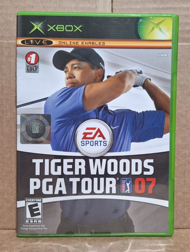 Discount Games - Most CIB - PlayStation, Xbox, Nintendo - Tested, Flat Shipping! - Picture 445 of 489